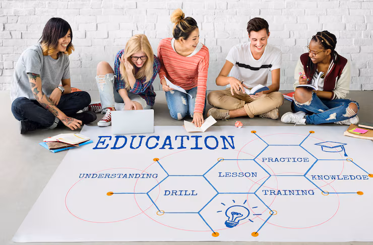 General Education